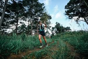 BIB: 
                            <button type="button" onclick="openModal(26005526)" class="btn btn-primary btn-sm float-right btn-popup" data-toggle="modal" data-target=".modal-high-quality">
                        <i class="fas fa-shopping-cart"></i> Add to Cart
                    </button>
                                            <button type="button" onclick="isThisMe(26005526, true)" class="btn btn-success btn-sm float-right btn-popup btn-isme hidden" data-toggle="tooltip" data-placement="bottom" title="นี่คือรูปของคุณใช่ไหม คลิกที่นี่เพื่อเอาเข้าอัลบั้ม">
                        <i class="fas fa-plus"></i> Add to album
                    </button>
                    <button type="button" onclick="isThisMe(26005526, false)" class="btn btn-warning btn-sm float-right btn-popup btn-isnotme hidden">
                        <i class="fas fa-ban"></i> Remove from album
                    </button>